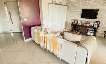 Imagem 6: RIO DE JANEIRO - Casa de Condomínio - Freguesia