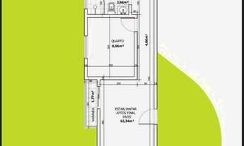 Imagem 2: Venda Residential / Apartment Contagem MG