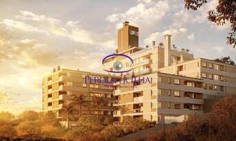 Imagem 6: APARTAMENTO RESIDENCIAL em FLORIANÓPOLIS - SC, CACUPÉ