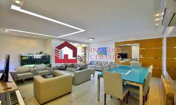 Imagem 2: Res. Costa do Sol - 03 Suítes