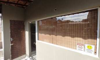 Imagem 4: Ponto comercial/Loja/Box para aluguel tem 80 metros quadrados em Jardim Célia - Guarulhos