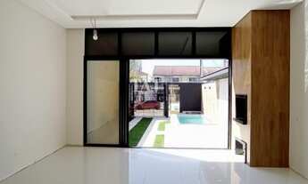 Imagem 3: Casa para venda com 3 quartos no Centro - Camboriú - SC