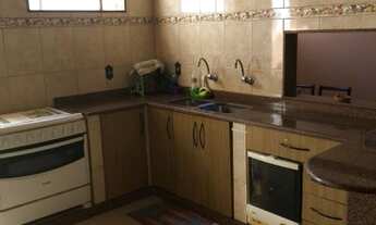 Imagem 5: Casa a venda com 190 m² Ingá - Niterói - RJ