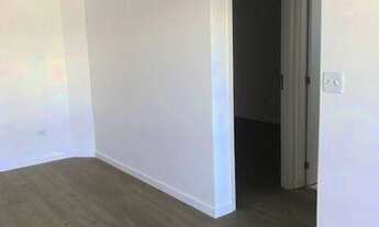 Imagem 4: Apartamento com 2 dormitórios à venda, 62 m² por R$ 565.000,00 - Saúde - São Paulo/SP