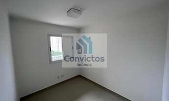 Imagem 6: São Paulo - Apartamento Padrão - Jaguaré