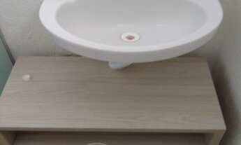 Imagem 7: CAMAÇARI - Apartamento Padrão - ABRANTES