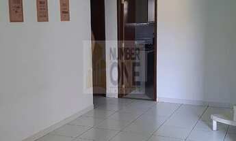 Imagem 6: Casa Duplex para Venda em Rio das Ostras, Jardim Bela Vista, 3 dormitórios, 2 suítes, 2 ba