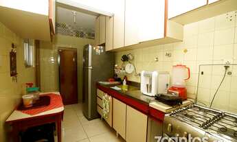 Imagem 5: Apartamento, Candeal, 3 Quartos