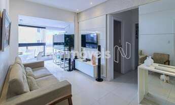 Imagem 6: Venda Apartamento 2 quartos Boca do Rio Salvador