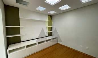 Imagem 3: CONDOMÍNIO GRANJA OLGA