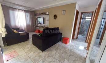 Imagem 6: MATINHOS - Casa Padrão - Riviera