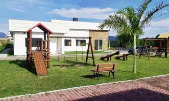 Imagem 5: Condomínio Royal Garden - compre o lote e ganhe o projeto da casa !