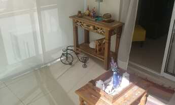 Imagem 5: Apartamento para aluguel tem 70 metros quadrados com 2 quartos em Camboinhas - Niterói - R