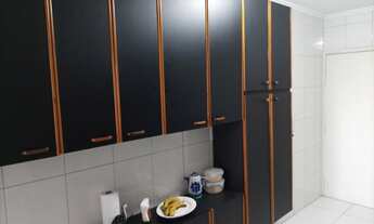 Imagem 7: São Paulo - Apartamento Padrão - Jardim Marajoara