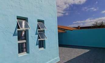 Imagem 3: Sobrado com 5 domitorios, no Jd Simus Sorocaba