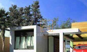 Imagem: Casa com 3 dormitórios à venda, 114 m²