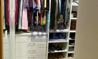 Imagem 7: Vendo Casa no Condomínio Solar das Torres Santa Cruz II