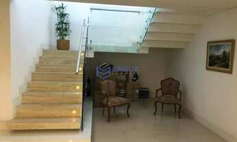 Imagem 5: Casa à venda, 650 m² por R$ 6.500.000,00 - Alphaville Fortaleza - Eusébio/CE