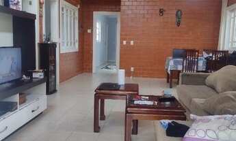 Imagem 6: COTIA - RESIDENCIAL - COLINA (CAUCAIA DO ALTO