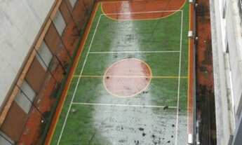 Imagem 7: São Paulo - Apartamento Padrão - VILA MARIANA