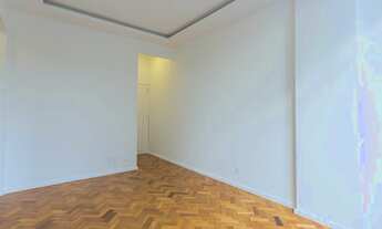 Imagem 2: Apartamento com 2 quartos em Ipanema - Rio de Janeiro