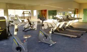 Imagem 5: Terreno Nobre no Condomínio Jardins Veneza - Vila Velha, ES