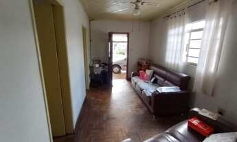 Imagem 7: Casa para Venda em São Paulo, Vila Curuçá, 2 dormitórios, 1 banheiro, 6 vagas