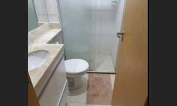 Imagem 3: Apartamento Chapada do Horizonte