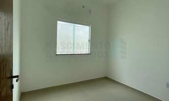 Imagem 5: Casa em Residencial Fechado no Araçagi