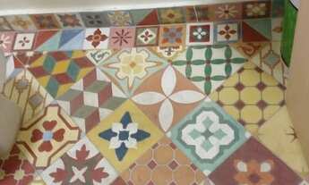 Imagem 7: Ponto comercial/Loja/Box para venda tem 60 metros quadrados em Copacabana - Rio de Janeiro