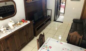 Imagem 2: ÓTIMA CASA - ENTRADA COLETIVA