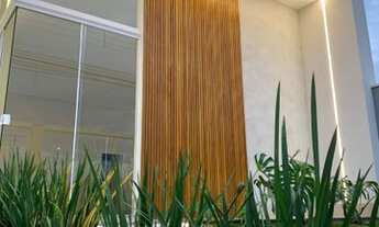 Imagem: Imóvel de alto padrão 180,5 m2 na melhor