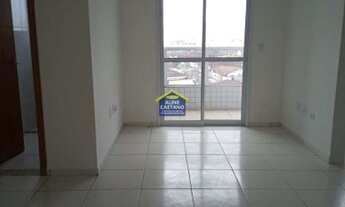 Imagem 4: Apart. Novo 1 dorm, Caicara, R$210 mil, JGA742