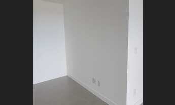 Imagem 7: Vendo Apartamento de 3 quartos no Edifício Soul