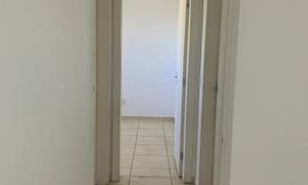 Imagem 4: Agio Qnn 11- Ceilandia- Residencial Centaurus- Apartamento 2 quartos- Suite- Não exige tra