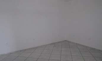 Imagem 6: PORTO ALEGRE - Conjunto Comercial/Sala - CAVALHADA