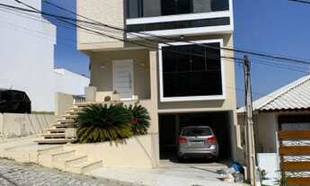 Imagem: Apartamento para aluguel tem 225 metros