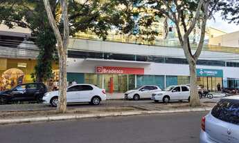 Imagem 1: Apartamento para aluguel 2 quartos em Jardim Camburi - Vitória - ES