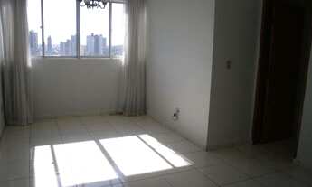 Imagem 5: Apartamento com 3 quartos no Mediterranee - Bairro Centro em Londrina