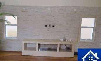 Imagem 6: Excelente Casa com 380m², New Ville