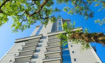 Imagem 4: SãO LEOPOLDO - Apartamento Padrão - Morro do Espelho