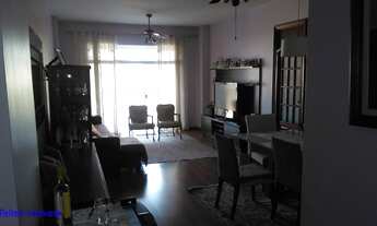 Imagem 5: RIO DE JANEIRO - Apartamento Padrão - MARACANÃ