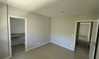 Imagem 5: Apartamento de 75 metros quadrados no bairro Itacorubi com 2 quartos