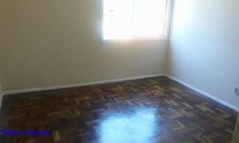 Imagem 3: RIO DE JANEIRO - Apartamento Padrão - PRAÇA SECA