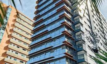 Imagem 7: Venda Apartamento com 4 dormitórios