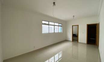 Imagem 2: Venda Residential / Apartment Belo Horizonte MG