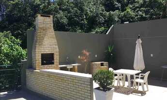 Imagem 7: Casa na Praia Mole em Floripa com vista espetacular! Condomínio fechado!