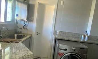 Imagem 7: ITAJAí - Apartamento Padrão - Centro