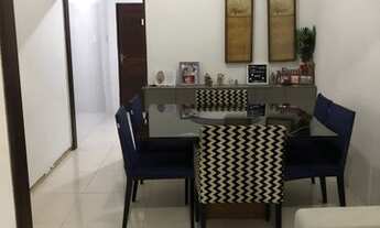 Imagem 4: Casa na gruta de Lourdes