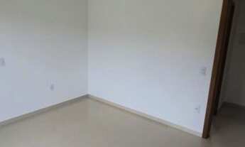 Imagem 5: EXCELENTE OPÇÃO DE SOBRADO À VENDA NO BAIRRO ITOUPAVA CENTRAL EM BLUMENAU